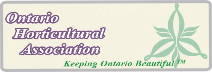 Click to visit www.gardenontario.org